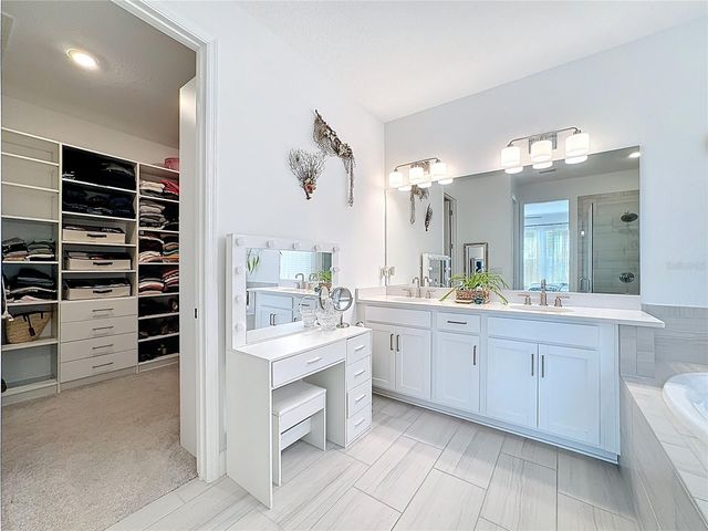 5635 BLUE REEF PLACE, Nokomis, FL 34275