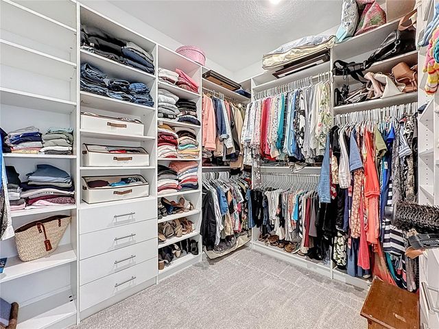 5635 BLUE REEF PLACE, Nokomis, FL 34275