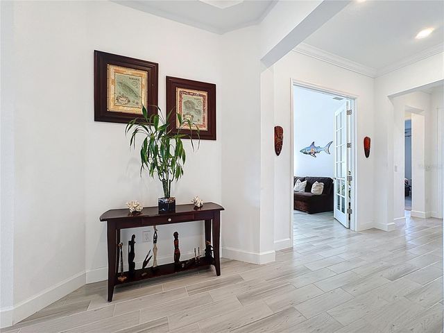 5635 BLUE REEF PLACE, Nokomis, FL 34275