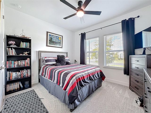 5635 BLUE REEF PLACE, Nokomis, FL 34275