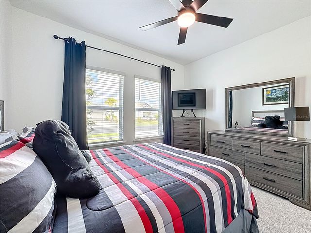 5635 BLUE REEF PLACE, Nokomis, FL 34275