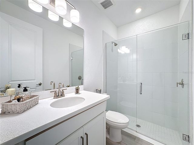 5635 BLUE REEF PLACE, Nokomis, FL 34275