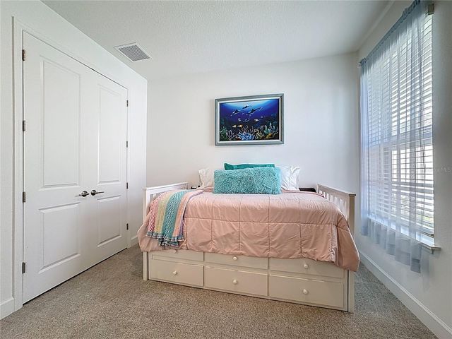 5635 BLUE REEF PLACE, Nokomis, FL 34275