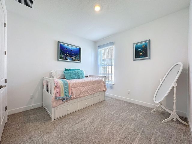 5635 BLUE REEF PLACE, Nokomis, FL 34275