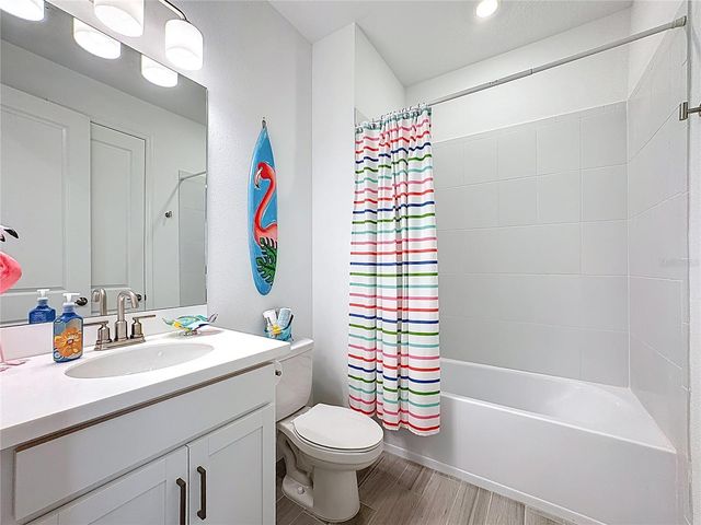 5635 BLUE REEF PLACE, Nokomis, FL 34275