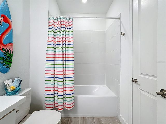 5635 BLUE REEF PLACE, Nokomis, FL 34275