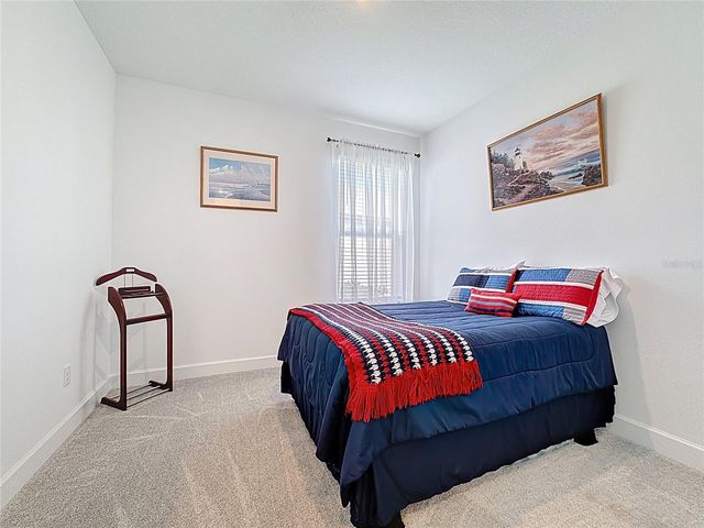 5635 BLUE REEF PLACE, Nokomis, FL 34275