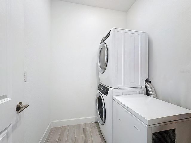 5635 BLUE REEF PLACE, Nokomis, FL 34275