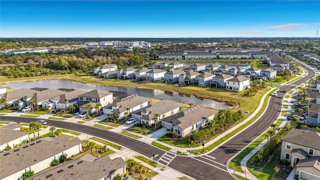 5635 BLUE REEF PLACE, Nokomis, FL 34275