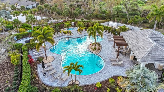 5635 BLUE REEF PLACE, Nokomis, FL 34275