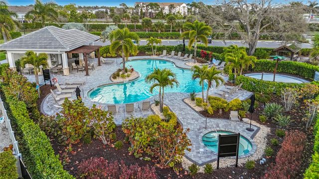 5635 BLUE REEF PLACE, Nokomis, FL 34275