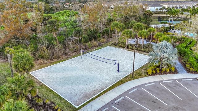 5635 BLUE REEF PLACE, Nokomis, FL 34275