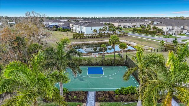 5635 BLUE REEF PLACE, Nokomis, FL 34275
