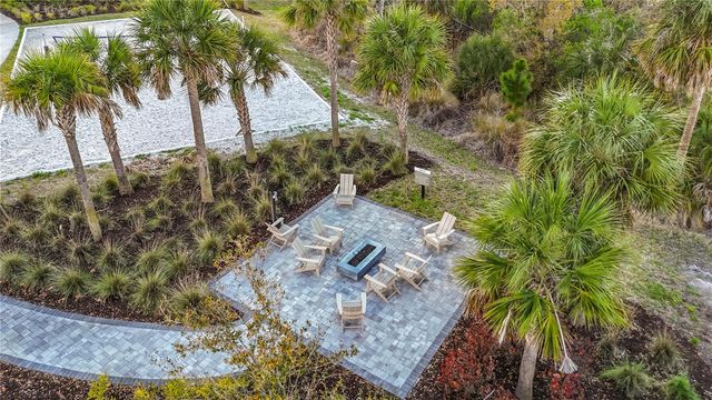 5635 BLUE REEF PLACE, Nokomis, FL 34275