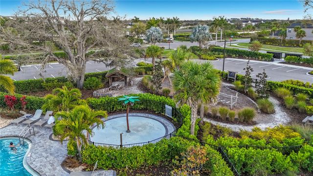 5635 BLUE REEF PLACE, Nokomis, FL 34275