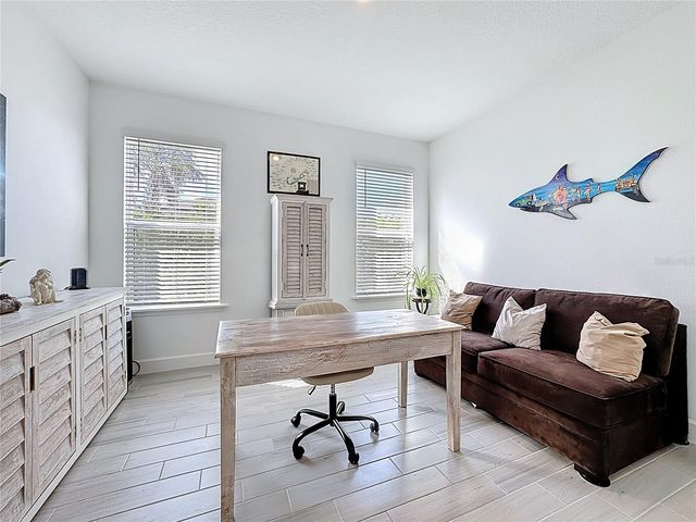 5635 BLUE REEF PLACE, Nokomis, FL 34275