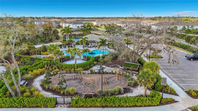 5635 BLUE REEF PLACE, Nokomis, FL 34275