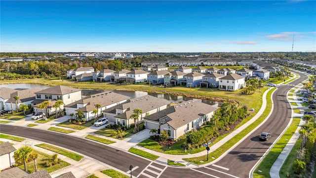 5635 BLUE REEF PLACE, Nokomis, FL 34275