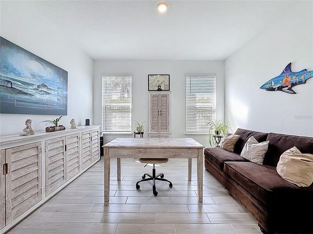 5635 BLUE REEF PLACE, Nokomis, FL 34275