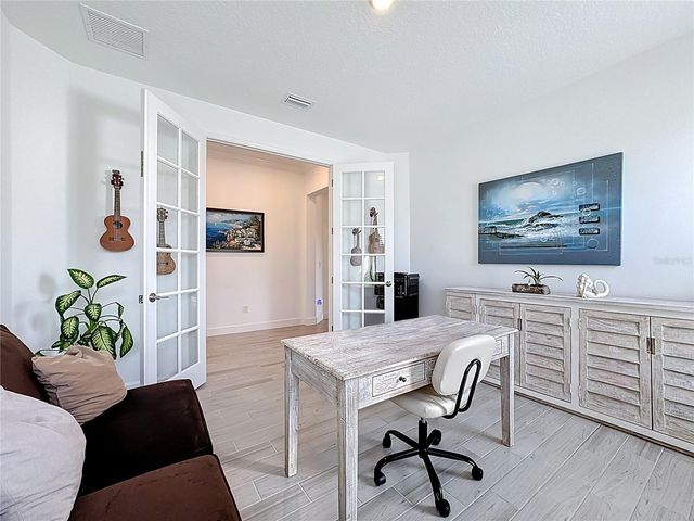 5635 BLUE REEF PLACE, Nokomis, FL 34275