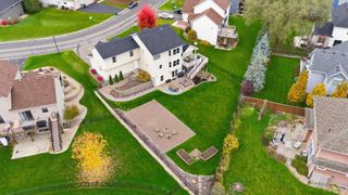 604 Topaz Lane, Hudson, WI 54016