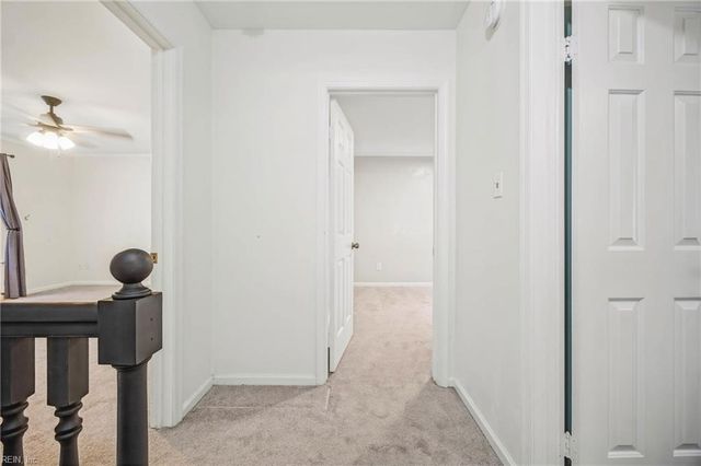 1001 S Scarlet Oak CT, Chesapeake, VA 23320