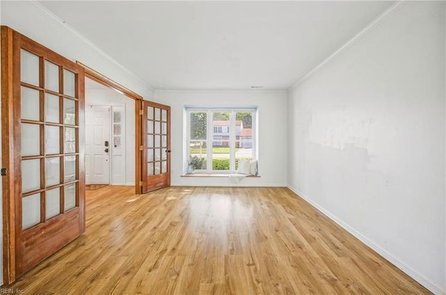 1001 S Scarlet Oak CT, Chesapeake, VA 23320