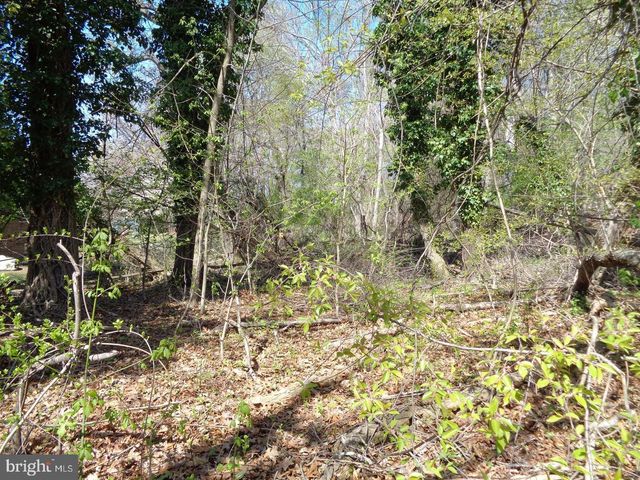 0 PISCATAWAY, Clinton, MD 20735