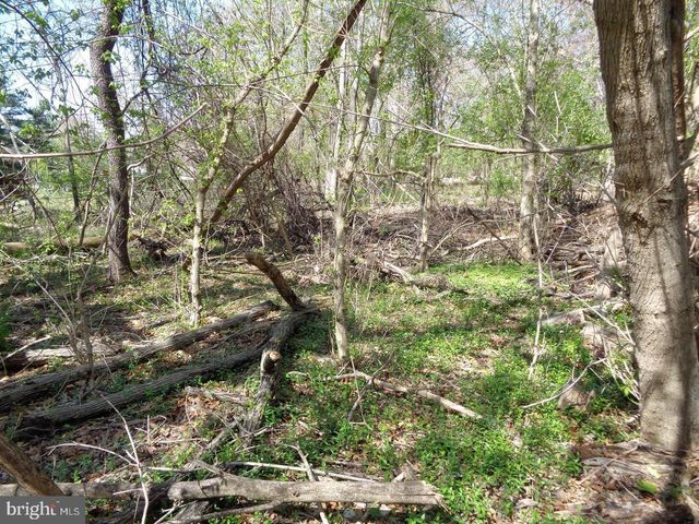 0 PISCATAWAY, Clinton, MD 20735