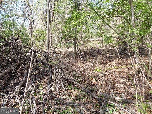 0 PISCATAWAY, Clinton, MD 20735