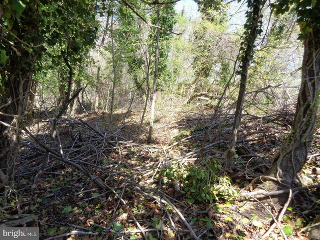 0 PISCATAWAY, Clinton, MD 20735