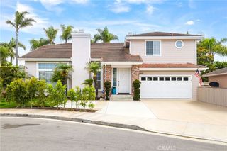 6885 Cambria Cove, Huntington Beach, CA 92648