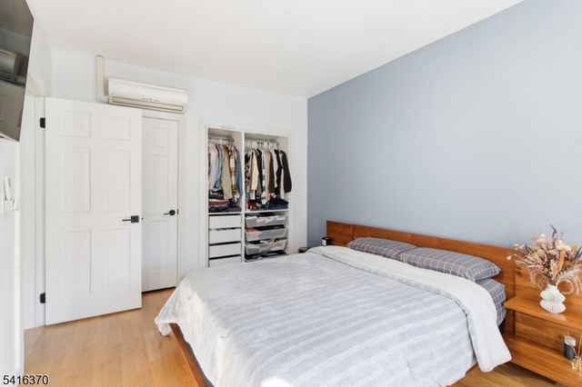 527 N 3Rd St, East Newark Boro, NJ 07029