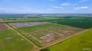 0 County Road 263, Hayti, MO 63841