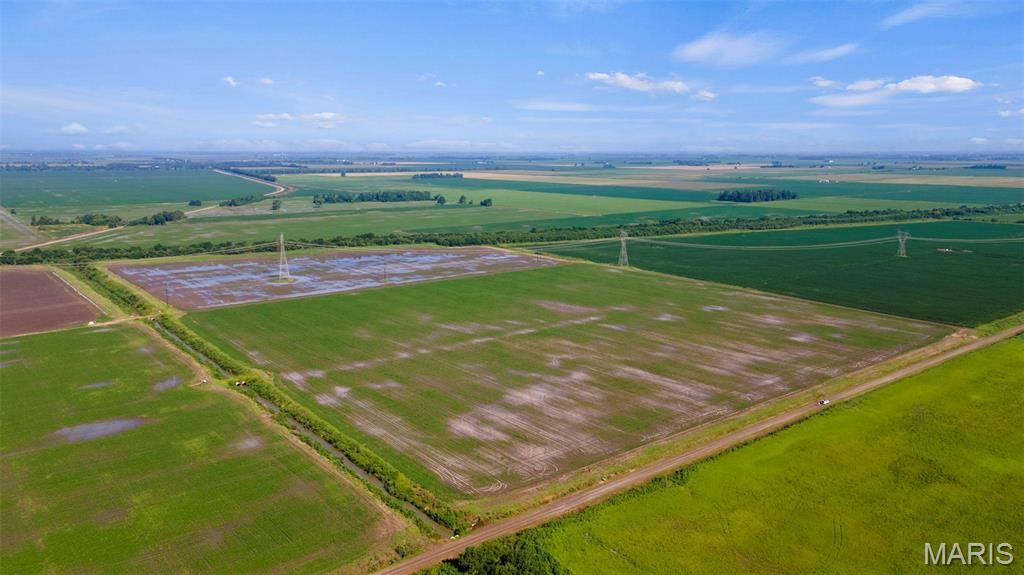 0 County Road 263, Hayti, MO 63841