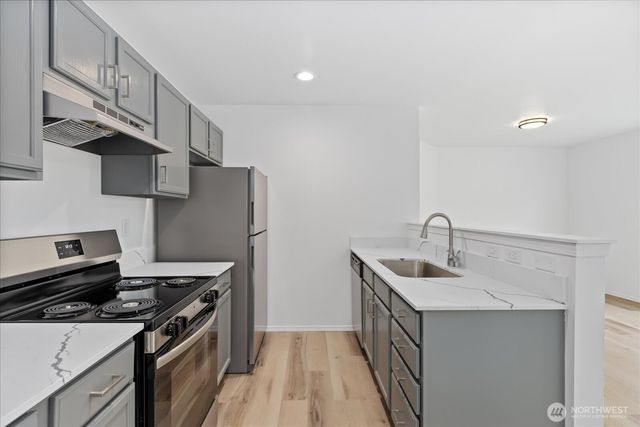 3311 Arbor Street, Mount Vernon, WA 98273