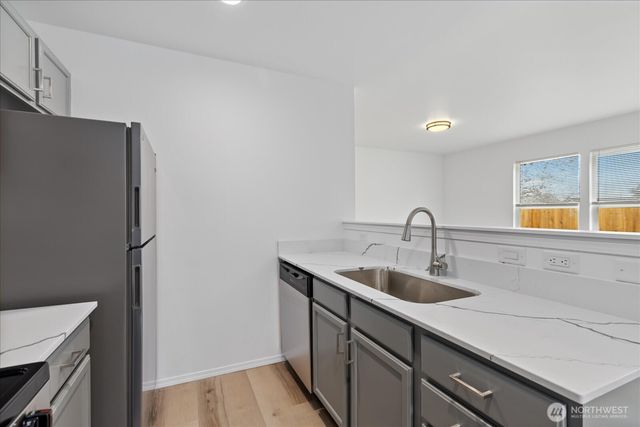 3311 Arbor Street, Mount Vernon, WA 98273