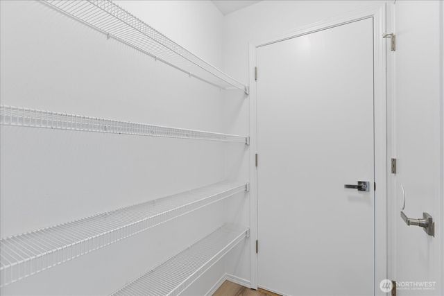 3311 Arbor Street, Mount Vernon, WA 98273