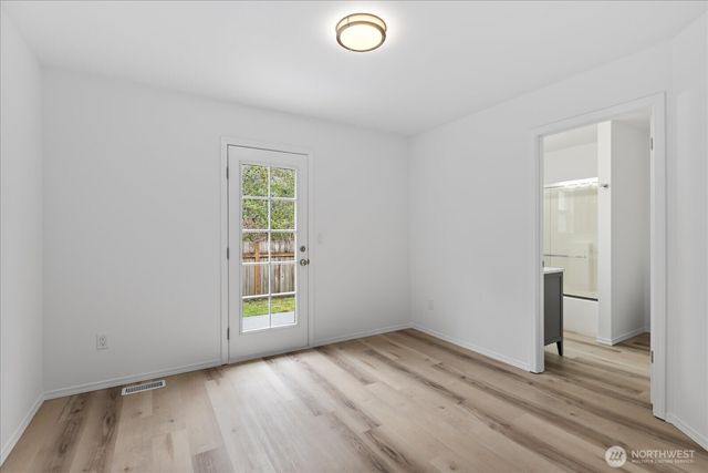 3311 Arbor Street, Mount Vernon, WA 98273