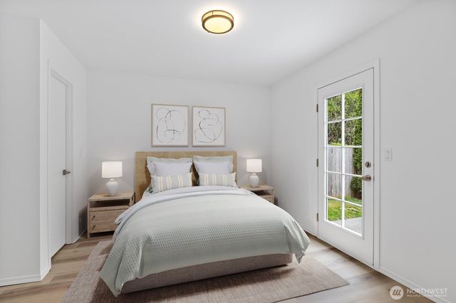 3311 Arbor Street, Mount Vernon, WA 98273