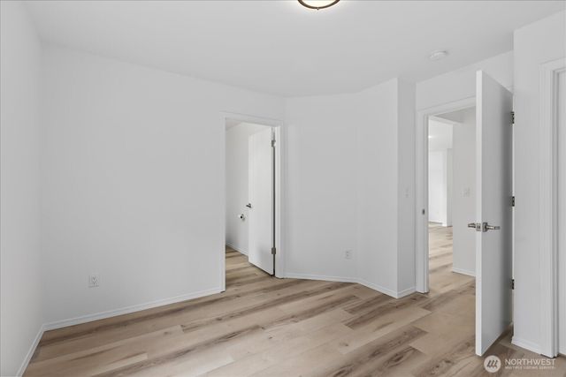 3311 Arbor Street, Mount Vernon, WA 98273