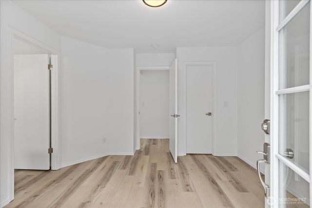 3311 Arbor Street, Mount Vernon, WA 98273