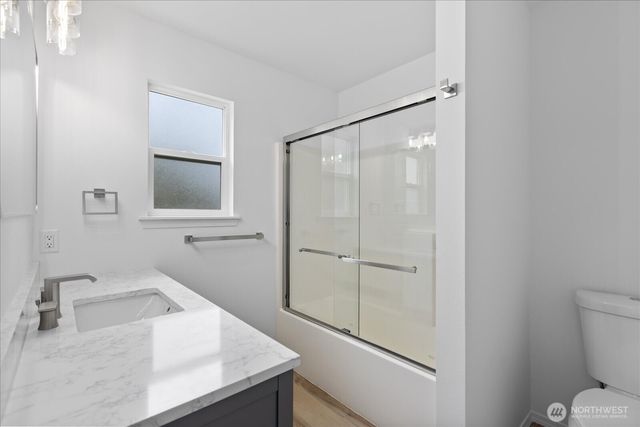 3311 Arbor Street, Mount Vernon, WA 98273