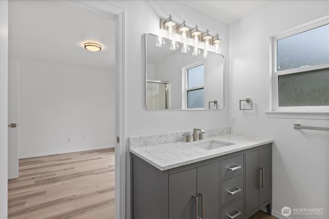 3311 Arbor Street, Mount Vernon, WA 98273