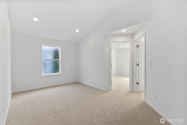 3311 Arbor Street, Mount Vernon, WA 98273