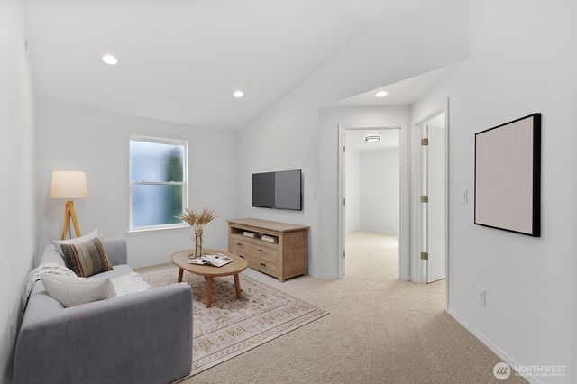 3311 Arbor Street, Mount Vernon, WA 98273