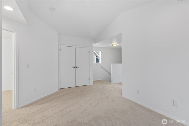 3311 Arbor Street, Mount Vernon, WA 98273