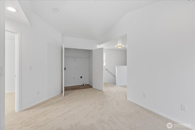 3311 Arbor Street, Mount Vernon, WA 98273