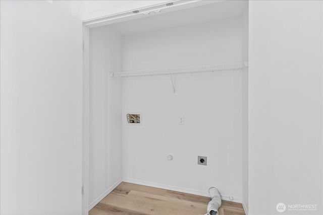 3311 Arbor Street, Mount Vernon, WA 98273