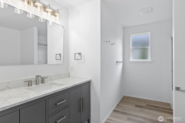 3311 Arbor Street, Mount Vernon, WA 98273